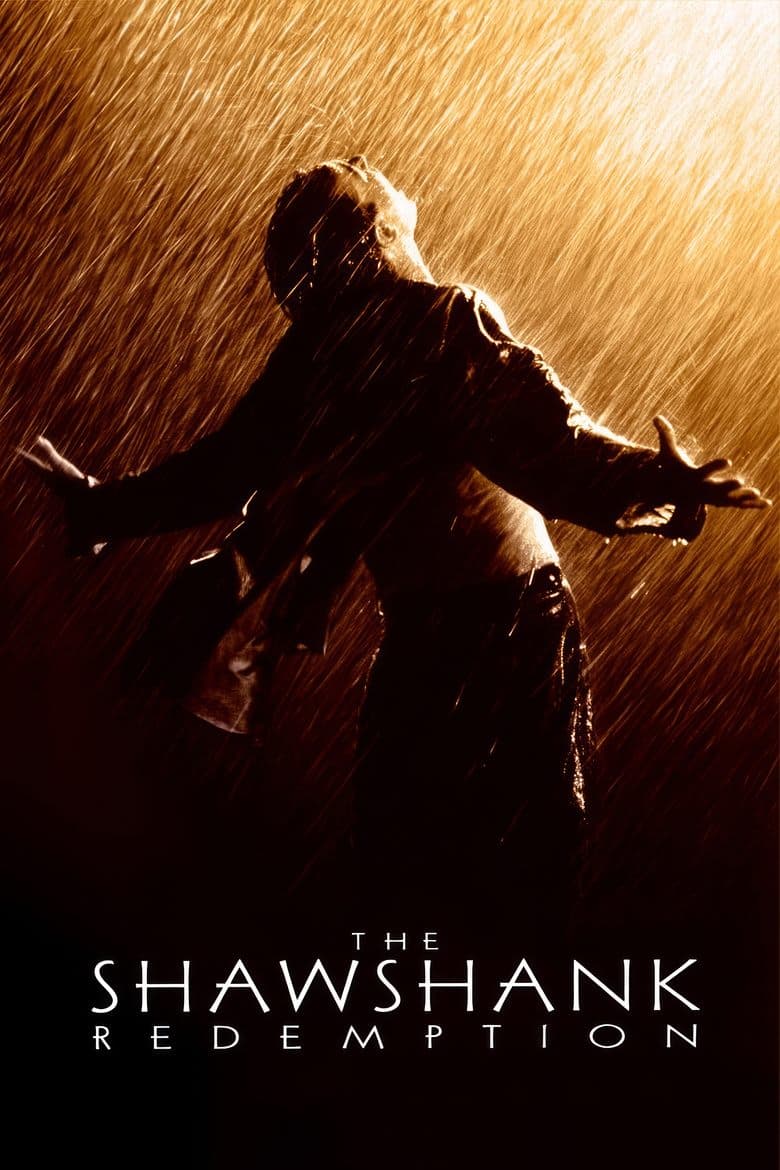 Sueño de fuga (1994)