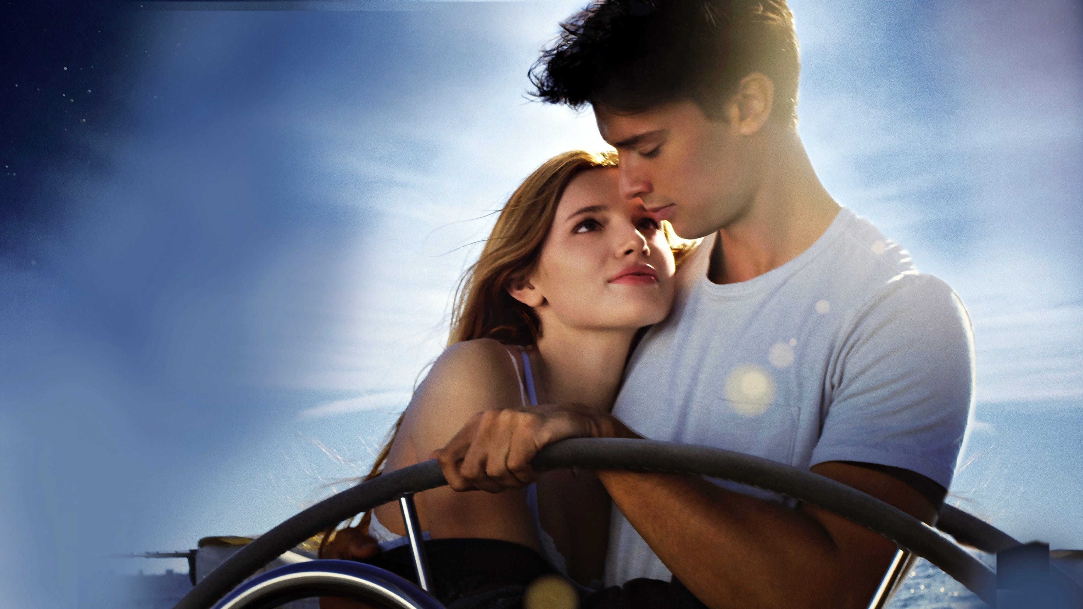 Amor a Medianoche (2018)